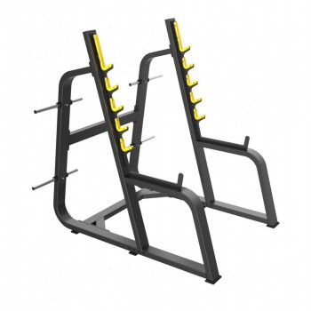 FTX-FB50 ������ ��� ���������� Fitex Pro ���������������� ������� �������� - �����������