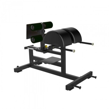 FTX-FB94 �������������� �������������� Fitex Pro ���������������� ������� �������� - �����������