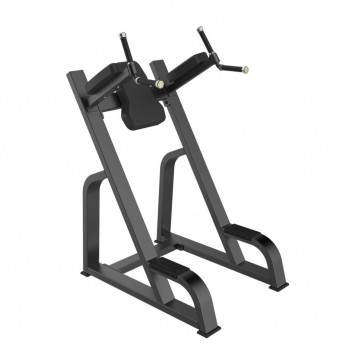 FTX-FB47 ������ ������-����� Fitex Pro ���������������� ������� ��������  - �����������