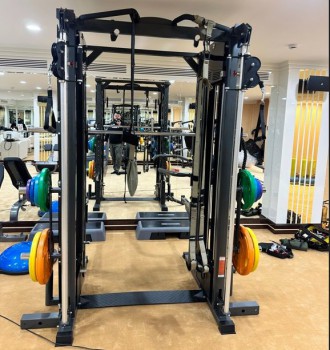 FTX-8509 ������������������� ������� �������� Fitex Pro ���������������� �������� - �����������