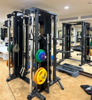 FTX-8509 ������������������� ������� �������� Fitex Pro ���������������� �������� - �����������