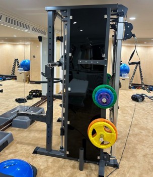 FTX-8509 ������������������� ������� �������� Fitex Pro ���������������� �������� - �����������