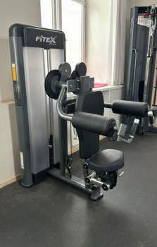 FTX-61F03 ������ ������ Fitex Pro ���������������� ������� �������� - �����������