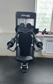 FTX-61F03 ������ ������ Fitex Pro ���������������� ������� �������� - �����������