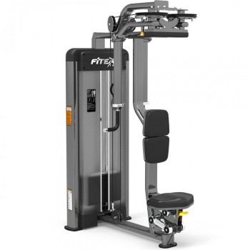 FTX-61F09 �������� ��� ���� ����� � ������ ����� Fitex Pro ���������������� �������  - �����������