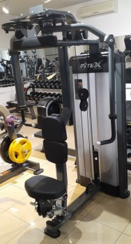 FTX-61F09 �������� ��� ���� ����� � ������ ����� Fitex Pro ���������������� �������  - �����������