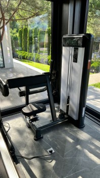 FTX-61F10 ������ ������ Fitex Pro ���������������� ������� �������� - �����������
