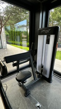 FTX-61F10 ������ ������ Fitex Pro ���������������� ������� �������� - �����������