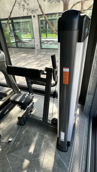 FTX-61F10 ������ ������ Fitex Pro ���������������� ������� �������� - �����������