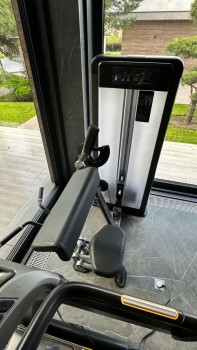 FTX-61F10 ������ ������ Fitex Pro ���������������� ������� �������� - �����������