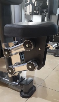 FTX-61F10 ������ ������ Fitex Pro ���������������� ������� �������� - �����������