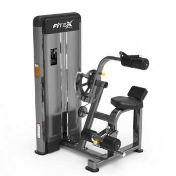 FTX-61F18 ����� ������ Fitex Pro ���������������� ������� �������� - �����������