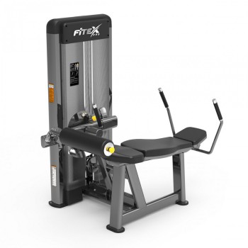 FTX-61F18A ����� ������ (������ �����) Fitex Pro ���������������� ������� �������� - �����������