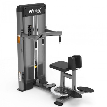 FTX-61F19 ������� ������ Fitex Pro ���������������� ������� �������� �� ������� ��������� - �����������