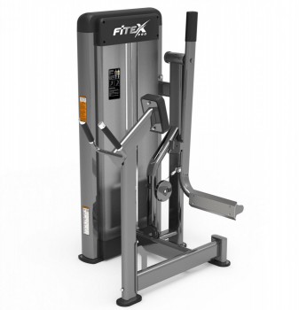 FTX-61F21A �������� ��� ��������� ���� (����������) Fitex Pro ���������������� �������  - �����������