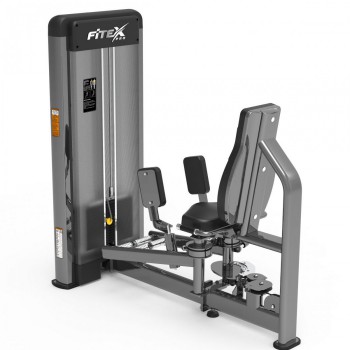 FTX-61F60 Fitex Pro ���������������� ������� �������� ��� ���������� � ��������� ���� ����� - �����������