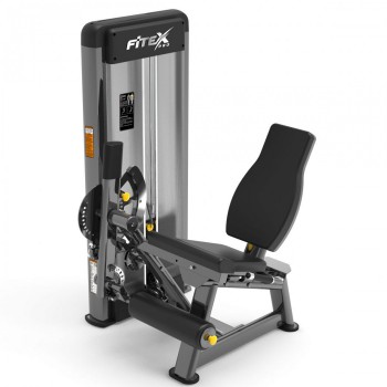 FTX-61F24 ����������� ����� Fitex Pro ���������������� ������� �������� - �����������