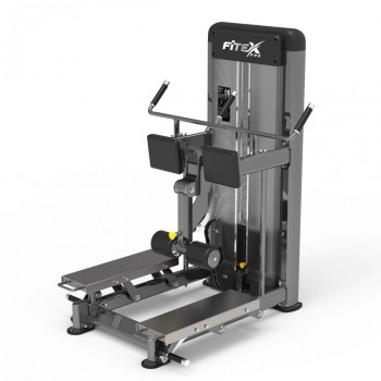 FTX-61F25A ��������� ����� ���� Fitex Pro ���������������� ������� �������� �� ������� ��������� - �����������