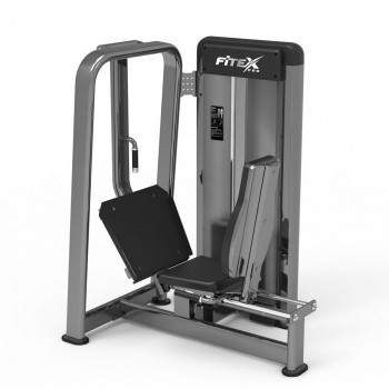 FTX-61F28 ��� ������ ���� Fitex Pro ���������������� ������� �������� - �����������
