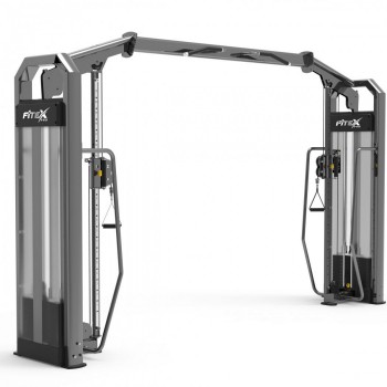 FTX-61F32 ������� ����� ������������ (���������) Fitex Pro ���������������� ������� �������� - �����������