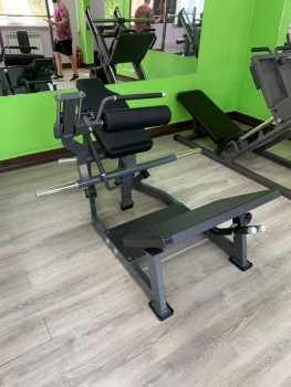FTX-82032A ��������� ������ (� ������������ ����������) Fitex Pro ���������������� ������� �������� - �����������