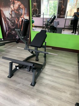 FTX-82032A ��������� ������ (� ������������ ����������) Fitex Pro ���������������� ������� �������� - �����������