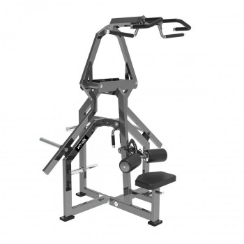 FTX-82037 ���� ������ (�������� ��������) Fitex Pro ���������������� ������� �������� - �����������