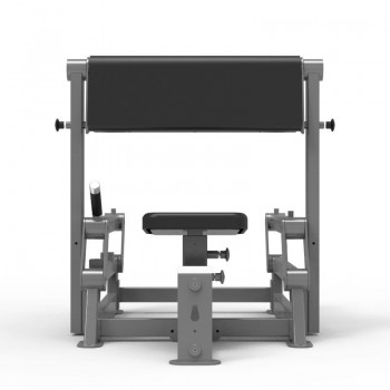 FTX-82047 ����� ������ (������������) Fitex Pro ���������������� ������� �������� - �����������