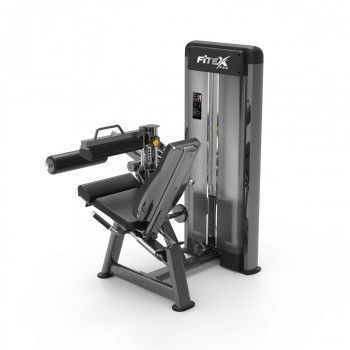 FTX-5512F ��������������� �����������-��������� ����� ���� Fitex Pro ���������������� ������� �������� - �����������