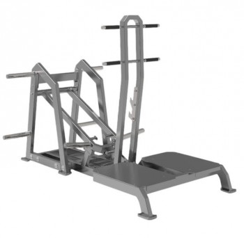 FTX-82B20 ���������� � ������ (�������) Fitex Pro ���������������� ������� �������� - �����������