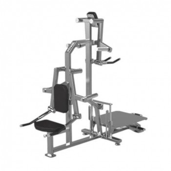 FTX-82002D ������-������ FITEX PRO ���������������� ������� �������� - �����������