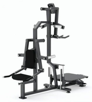 FTX-82002D ������-������ FITEX PRO ���������������� ������� �������� - �����������