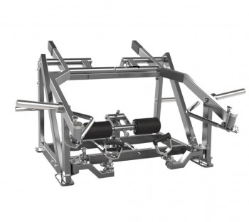 FTX-82037G ������������������� �������� ��� ��� � ���������� Fitex Pro ���������������� ������� �������� - �����������