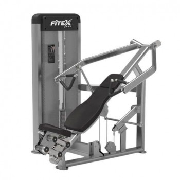 FTX-61F04B ��� ��� ����� ����� Fitex Pro ���������������� ������� �������� - �����������