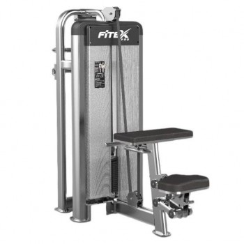 FTX-61F63 �������� ��� ������ ��� Fitex Pro ���������������� �������  - �����������