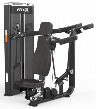 FTX-C401A ��� ����� Fitex Pro ���������������� ������� �������� - �����������
