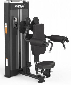 FTX-C403 ������ ������ Fitex Pro ���������������� ������� �������� �� ������� ��������� - �����������
