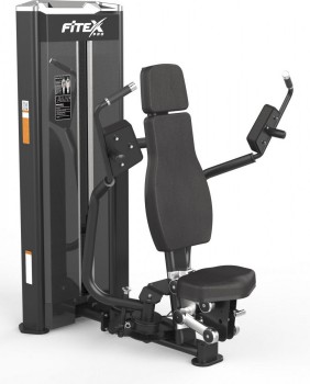 FTX-C407 ����� ������ Fitex Pro ���������������� ������� �������� - �����������