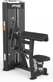 FTX-C410 ������ ������ Fitex Pro ���������������� ������� �������� �� ������� ��������� - �����������