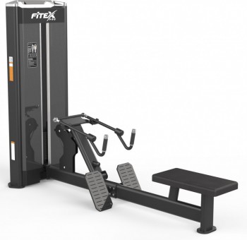 FTX-C413 ������ ���� Fitex Pro ���������������� ������� �������� - �����������