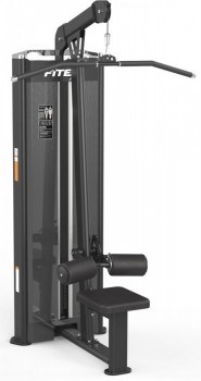 FTX-C415 ������� ���� Fitex Pro ���������������� ������� �������� �� ������� ��������� - �����������