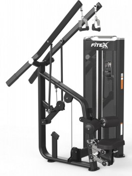 FTX-C415A ������� ���� �������� Fitex Pro ���������������� ������� �������� - �����������