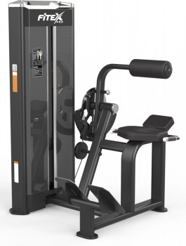 FTX-C417 ����������� ����� Fitex Pro ���������������� ������� �������� - �����������