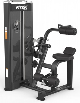 FTX-C418 ����� ������ Fitex Pro ���������������� ������� �������� - �����������