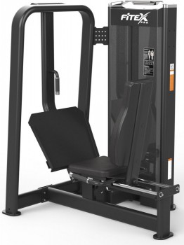 FTX-C428 ��� ������ ���� Fitex Pro ���������������� ������� �������� - �����������