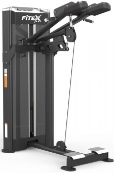 FTX-�431 ������ ���� Fitex Pro ���������������� ������� �������� - �����������