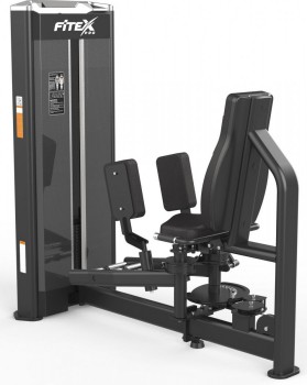 FTX-C460 �������� ��� ���������� � ��������� ���� ����� Fitex Pro - �����������