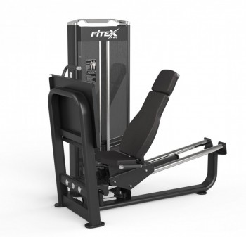 FTX-�428� ��� ������ ���� Fitex Pro ���������������� ������� �������� �� ������� ��������� - �����������
