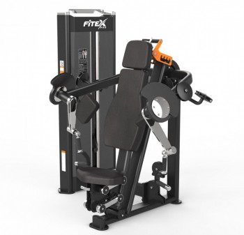 FTX-C4A10 ������ ������ � ������������ �������� Fitex Pro ���������������� ������� �������� �� ������� ��������� - �����������