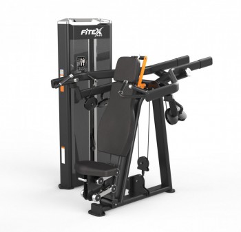 FTX-C4A01 ��� ����� c ������������ �������� Fitex Pro ���������������� ������� �������� - �����������